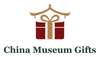 China Museum Gifts