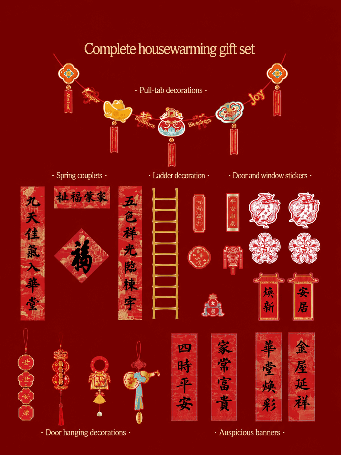 translated:9af3d49f_096ad397-e765-45f8-8d2b-61b574124d4f