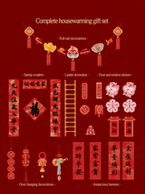 translated:9af3d49f_096ad397-e765-45f8-8d2b-61b574124d4f