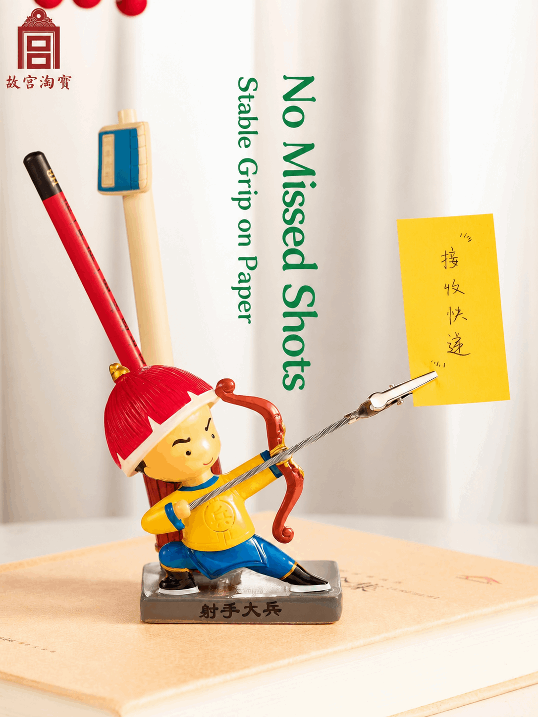 translated:cca31601_ce8decb4-74de-4a6d-8cbd-7f676037e6ef