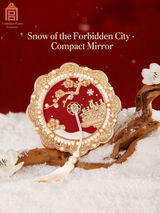 translated:78e69d92_946095b6-ec86-4af1-a6c3-20e6918755aa