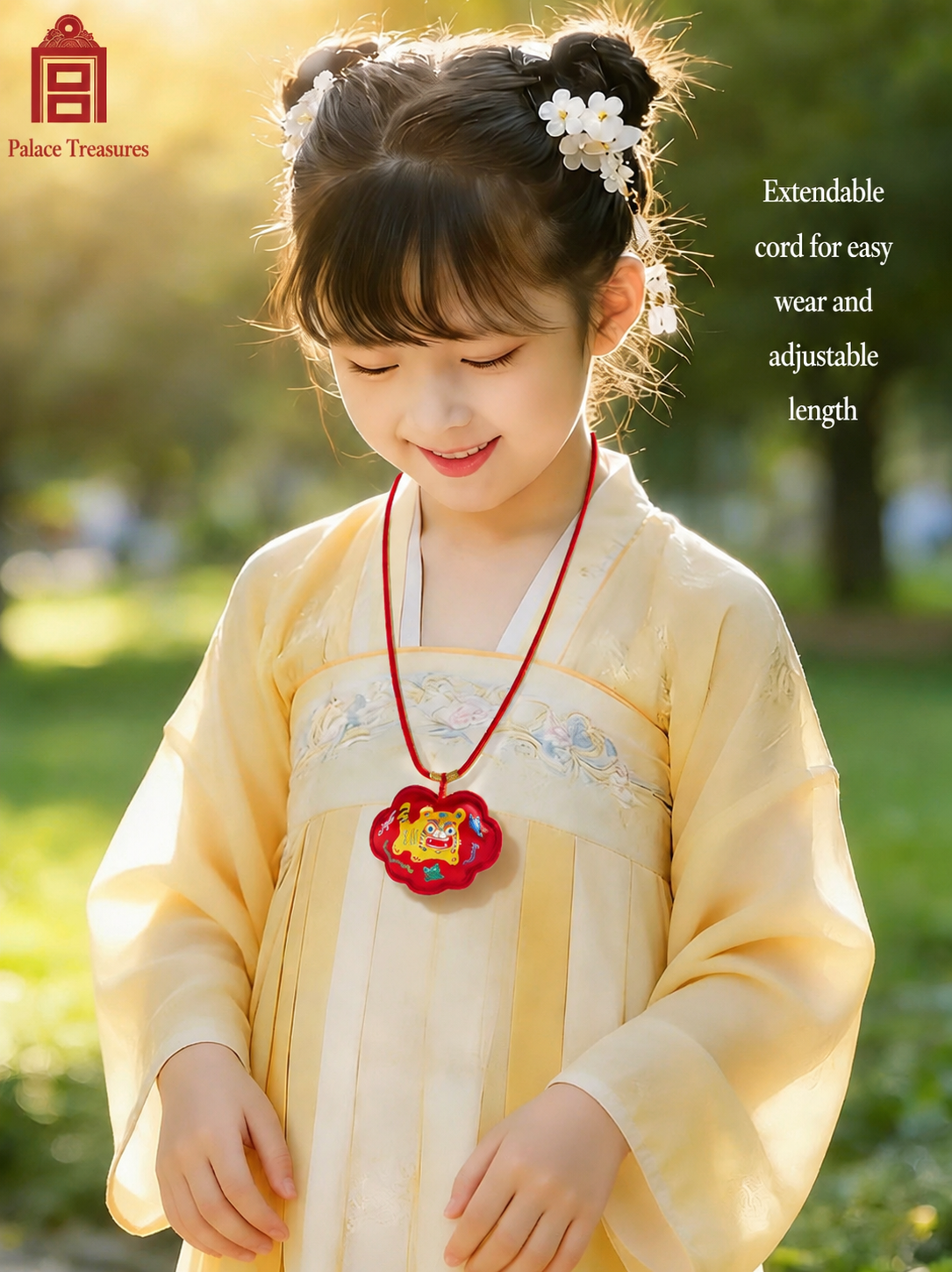 translated:09c46dfe_9c049eab-1e2b-4ac5-85b1-98488d10d5d0