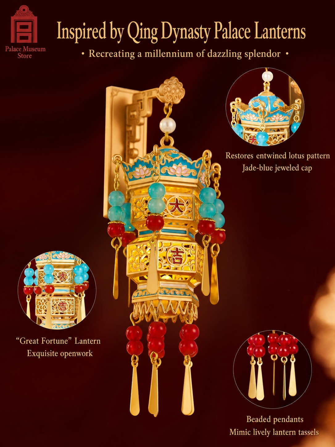 translated:0f330bce_8b163cdf-4297-4490-bb2d-4d00b3a851f1