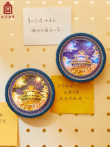 translated:63134e56_19410c0c-7ae2-49a7-9d63-3a5164a1ecbc