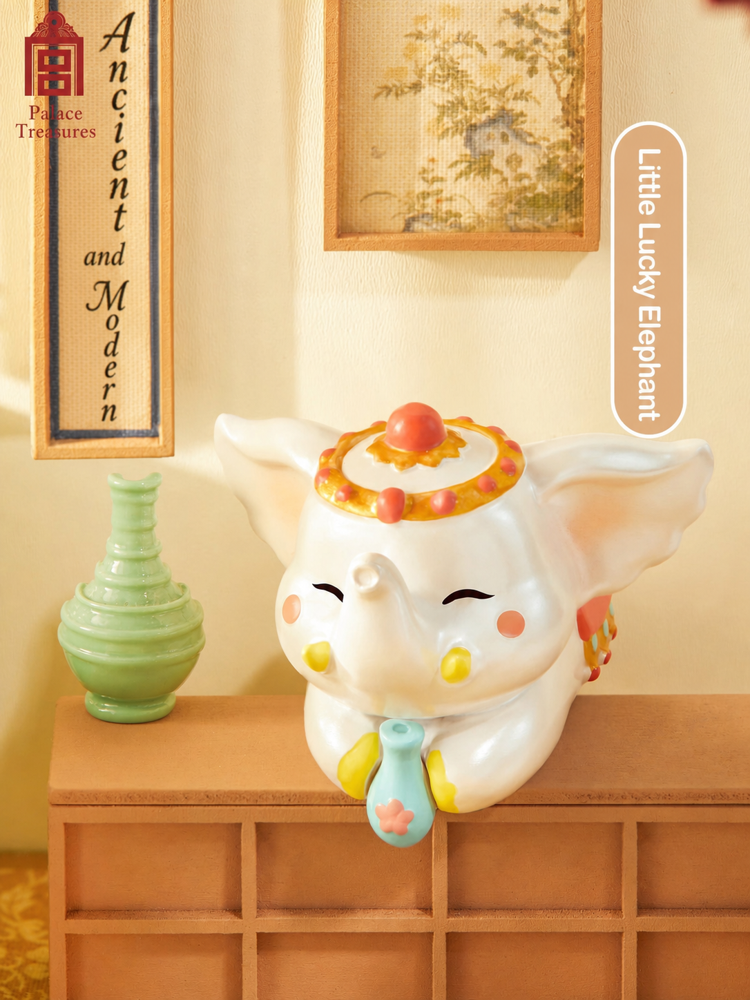 translated:f181052d_7e88a98e-8855-4e23-9184-c46c341504bc