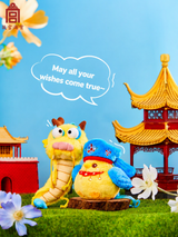 translated:445dcdb0_cc97c56d-08ad-4149-b975-4603da995bcb