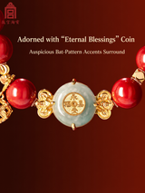 translated:5766e067_f3510993-5aca-4601-a774-32ff4813eabf
