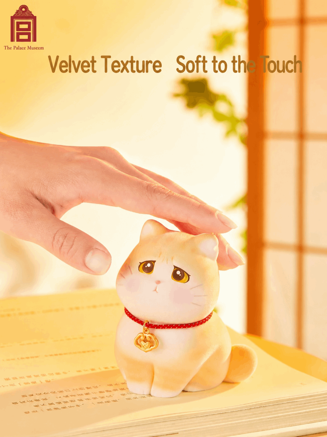 translated:4df0639e_1479e8c6-cfbb-4d2a-b210-ae92bb0cd7cb