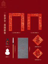 translated:25b77555_ffcf0459-0e65-40b4-9f8f-ed47db0371e2