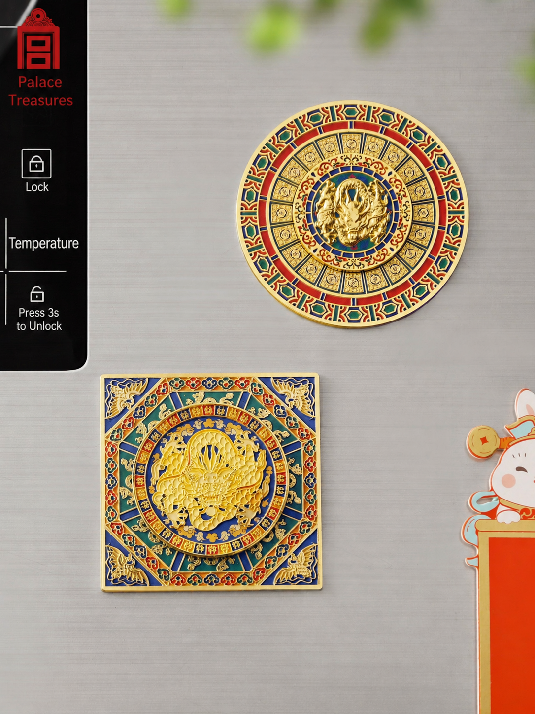 translated:62edda4c_bfb1b5f4-8ad0-4842-85dc-dd9b2d1a733d