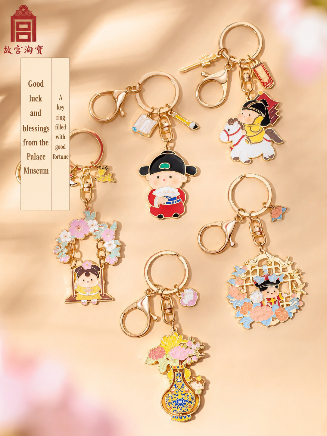 translated:cdb5ed72_b6c80ab7-6652-4d8a-ab9f-5b8297b88d71