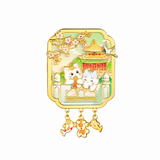 translated:2897ff65_c7b34ef5-5bd7-4706-b797-708262636470