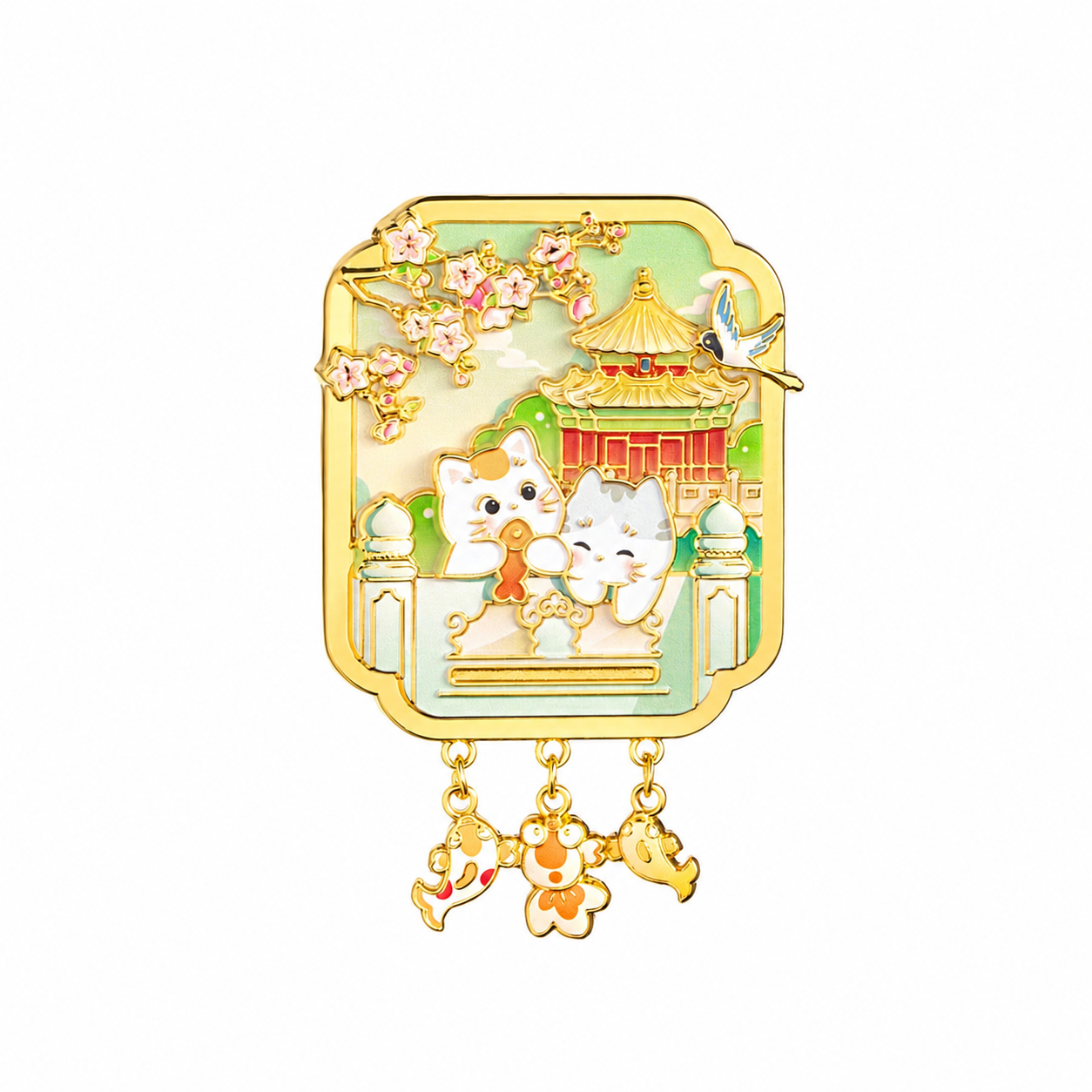 translated:2897ff65_c7b34ef5-5bd7-4706-b797-708262636470