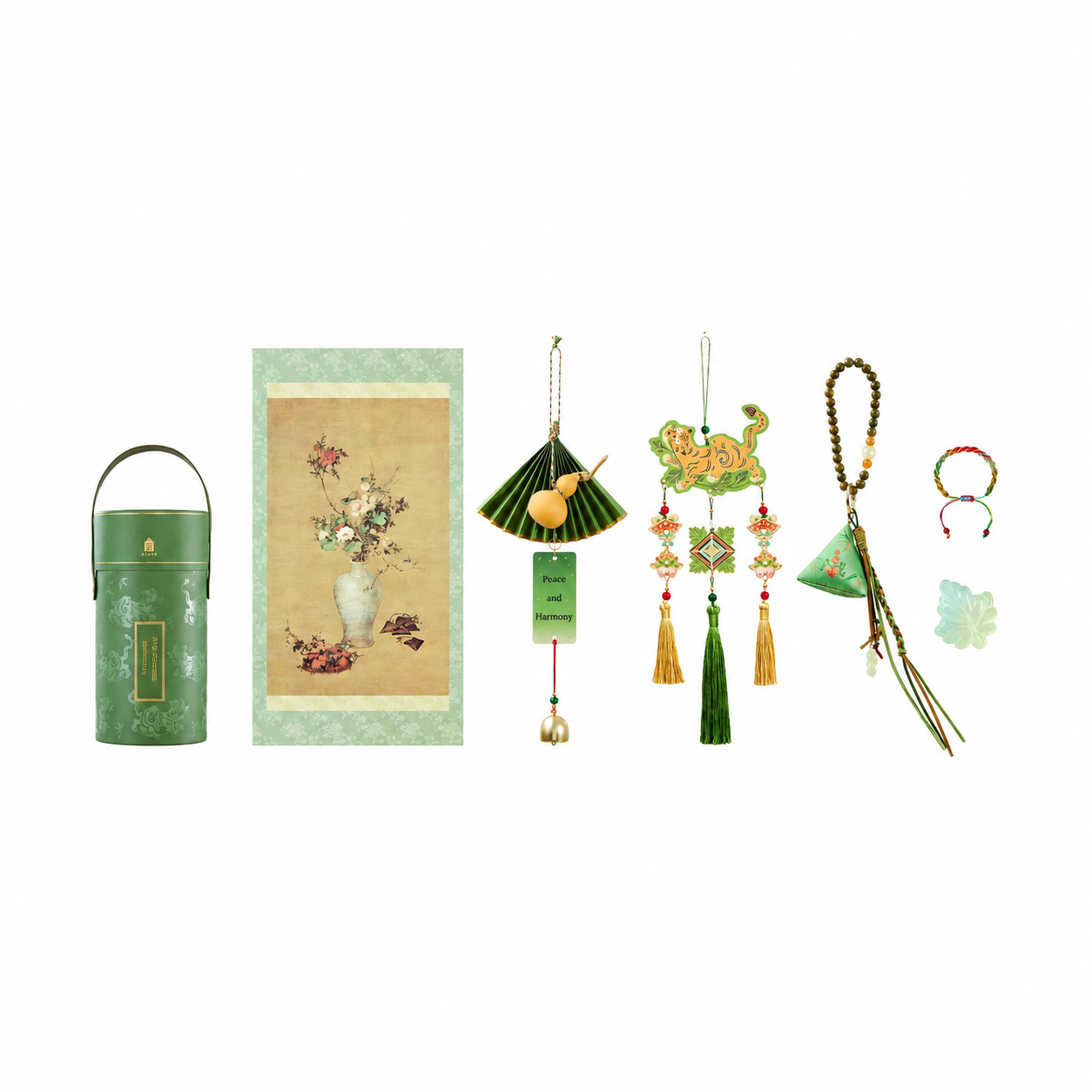 translated:8a3d8620_efd0bac6-311c-4355-b57a-0f4592b98d07