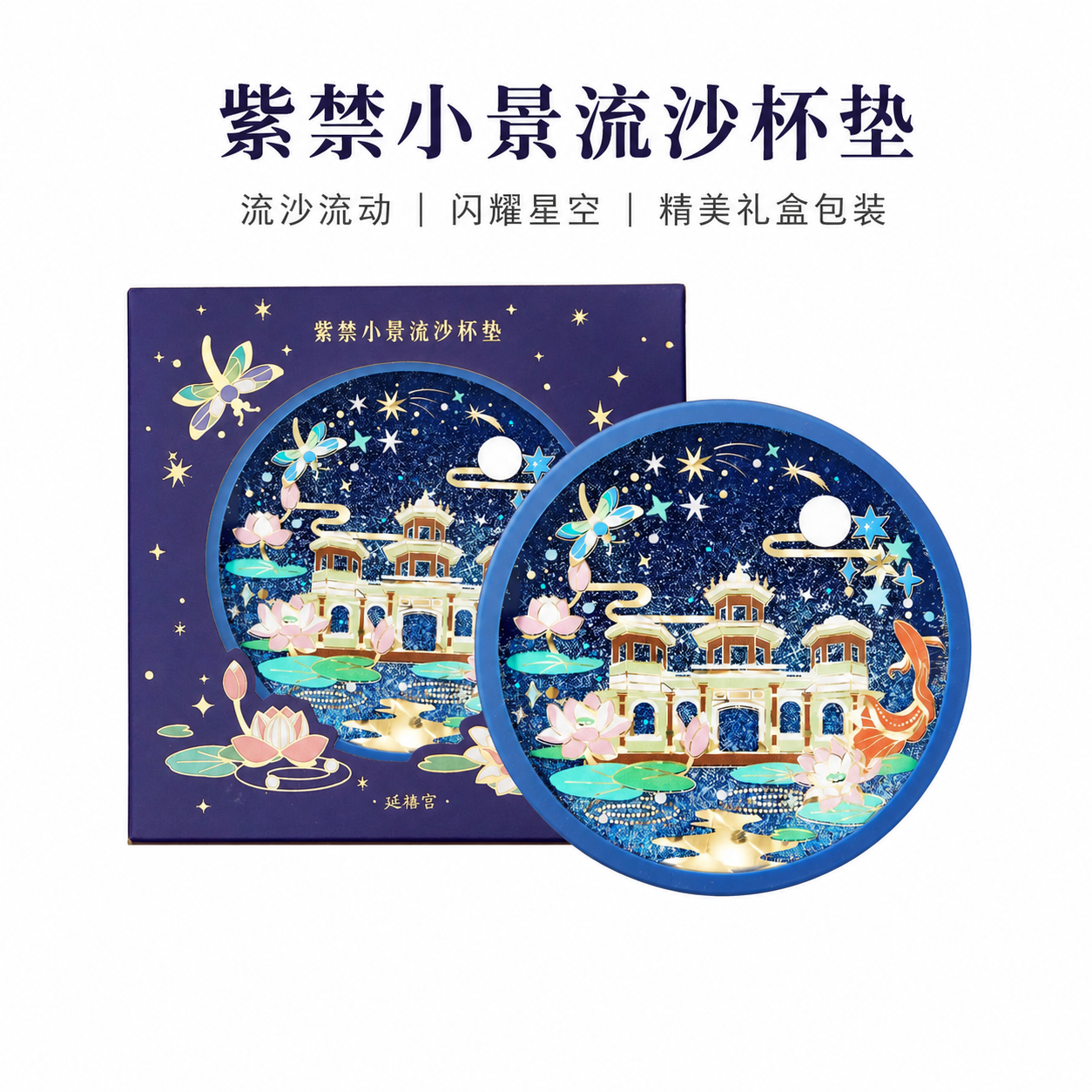 translated:87a7df62_2dd95c64-28ed-4a3a-bc49-f8d86860ba29