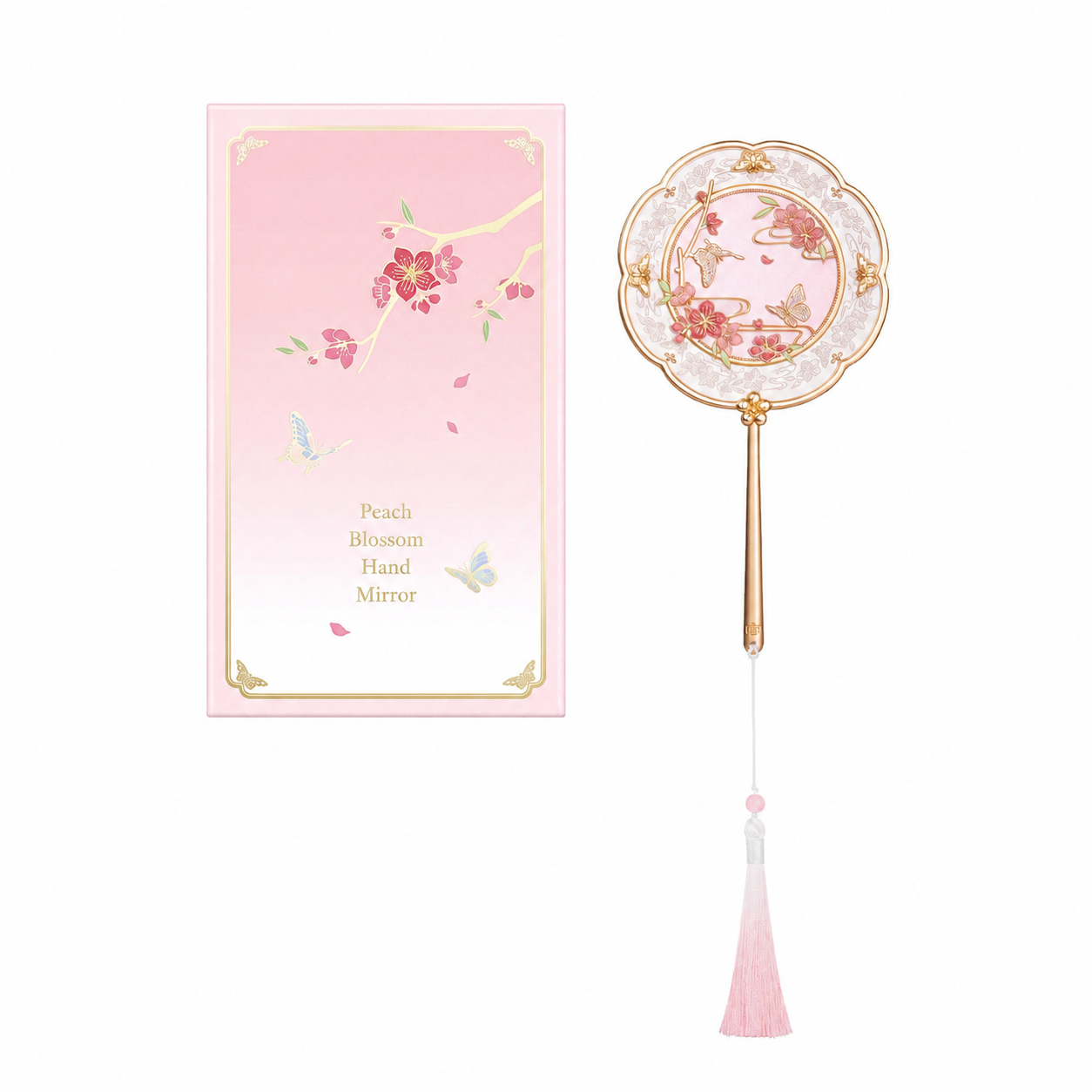 translated:b9418c84_a6474e73-4d0d-437e-bdc4-44801e940d83