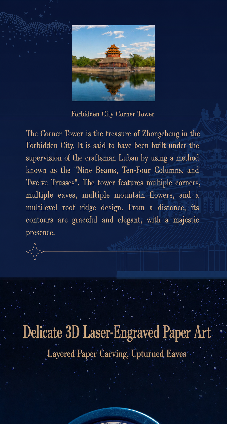 translated:4d5856e2_8cd8883d-cdc4-46c8-a58f-510dff4bdd8a