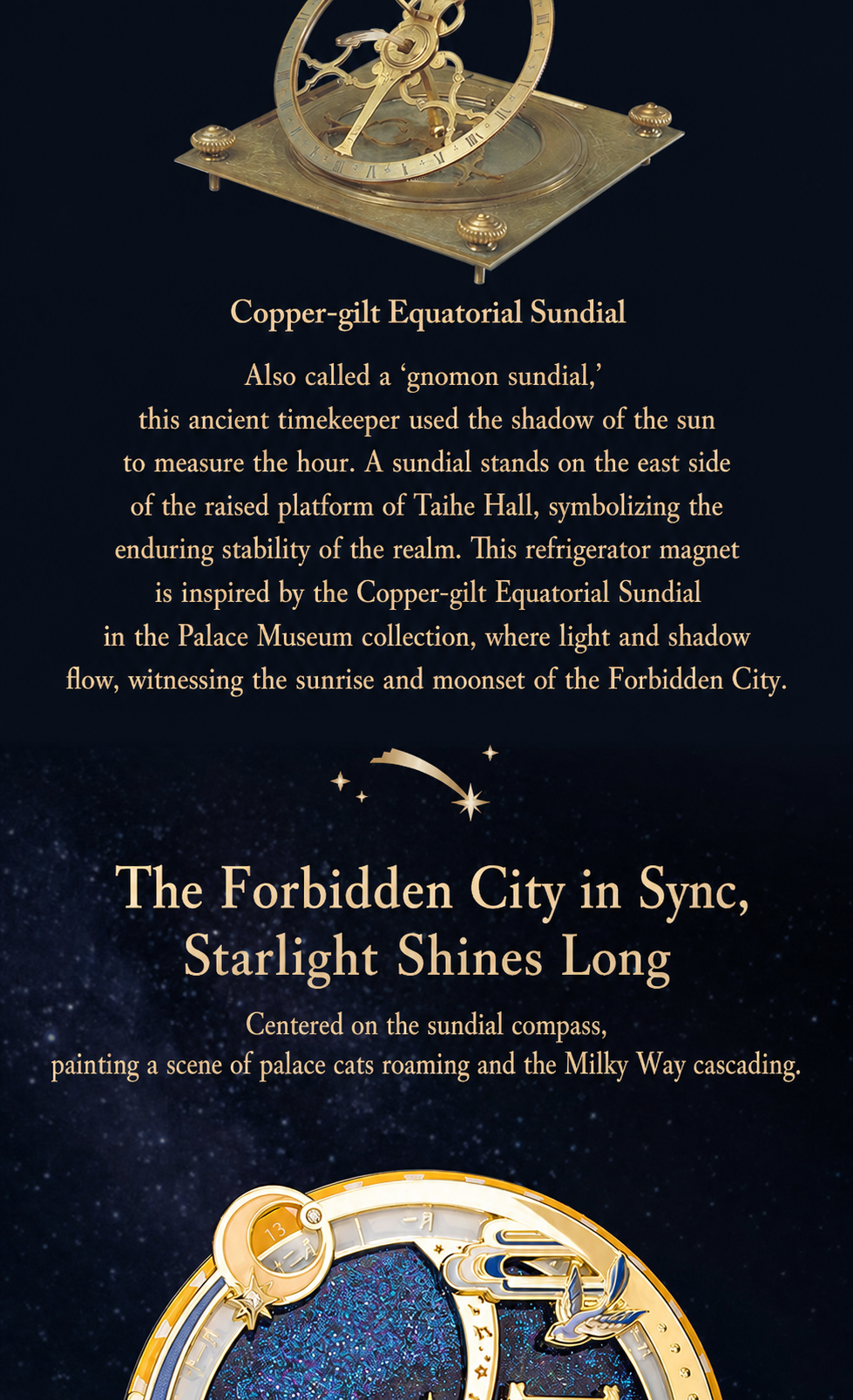 translated:57407c01_c9ca019f-f787-48bb-85fa-c7430d089be0