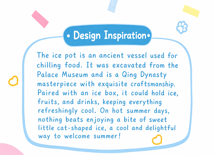 translated:6e050004_2d36d3f4-247e-494e-ba61-ef04002120ad