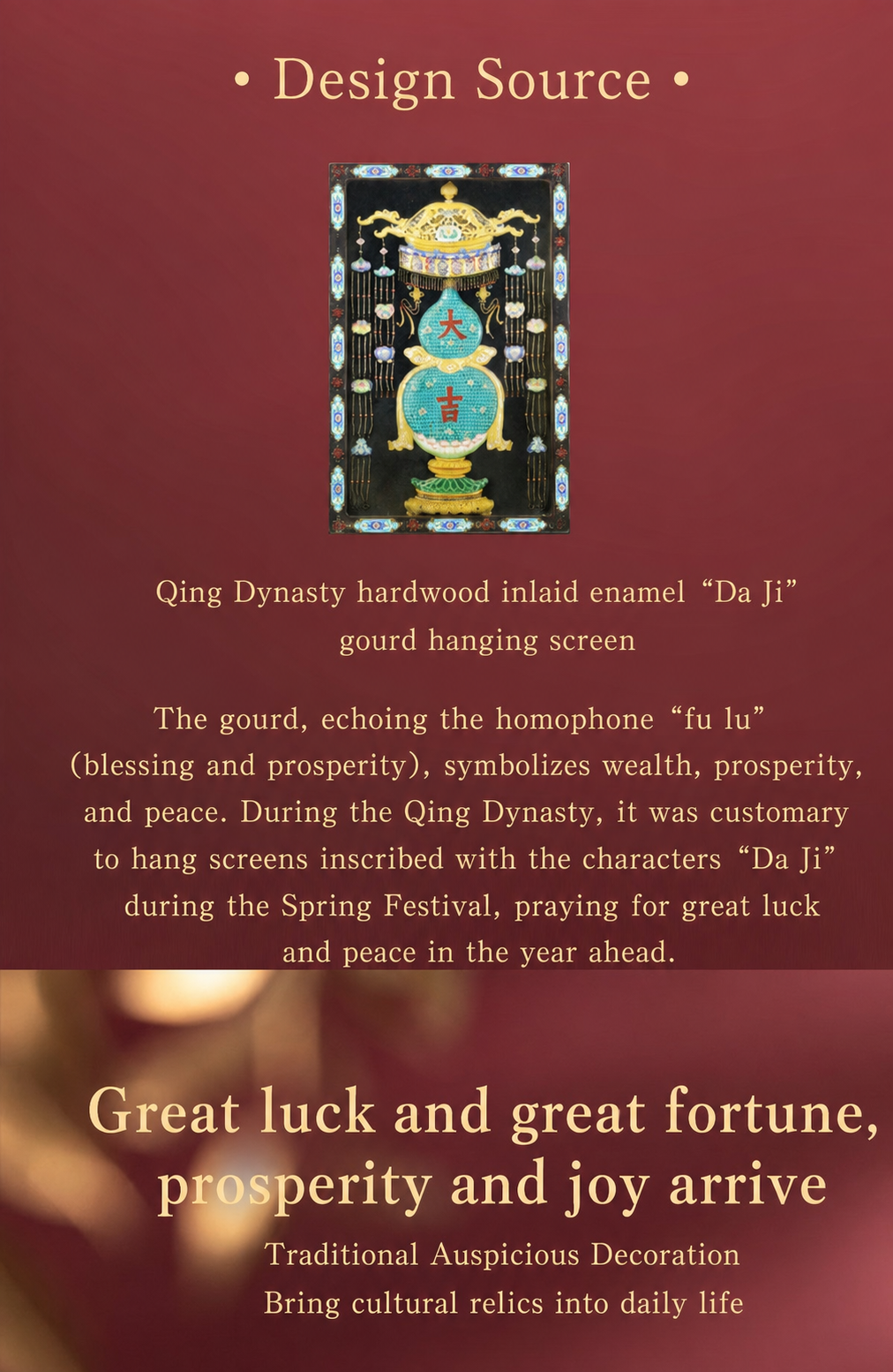 translated:c91660eb_4f566ef9-df96-417c-8ede-84de04fa5696