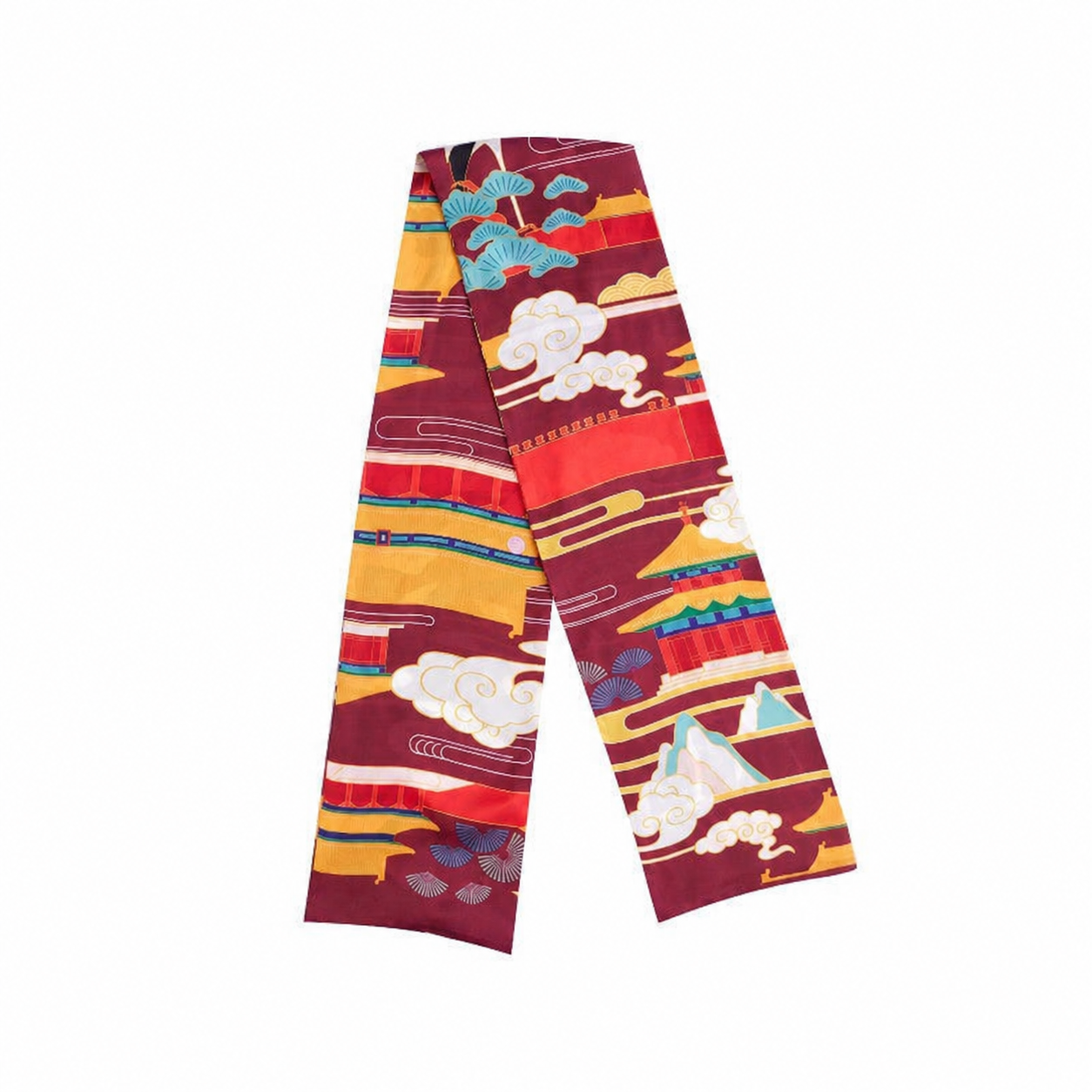 translated:e7043234_7cb367de-94f3-4549-9364-df06647c3b65
