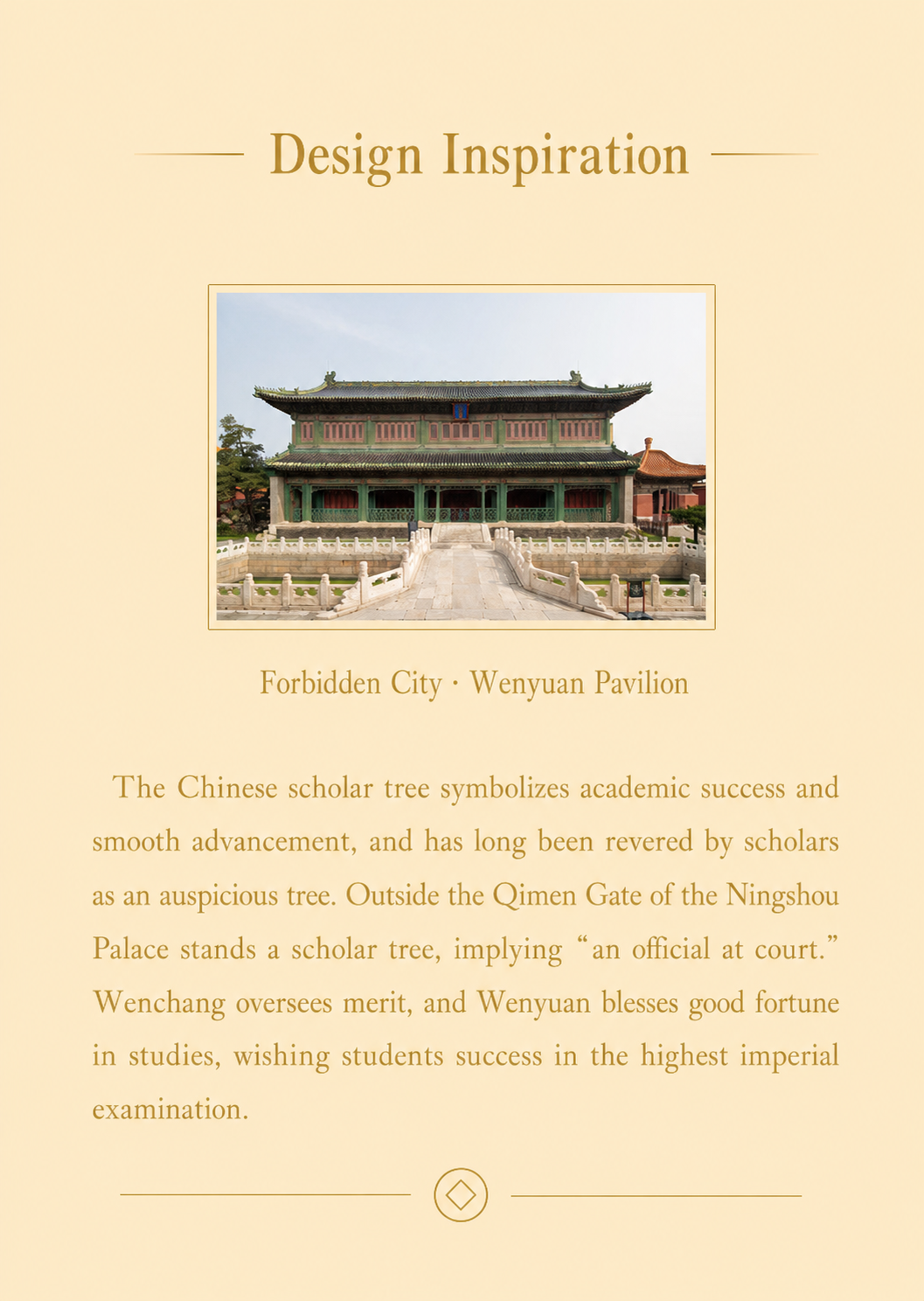 translated:fe7cddae_983a7802-a214-47ca-ae8a-fb90c0ff33a6
