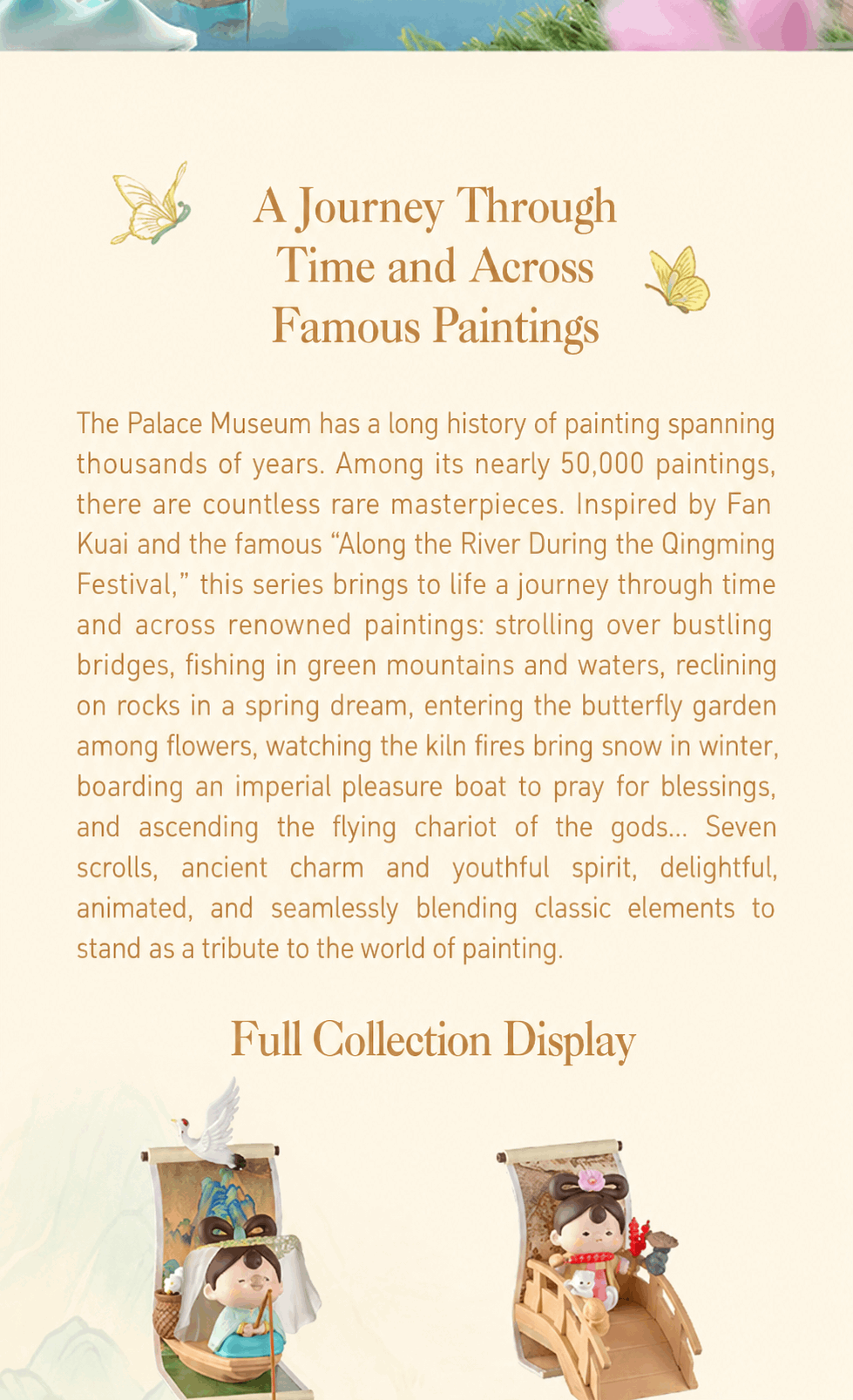translated:68e91025_97bec98c-685f-485e-a602-79ad4c879646