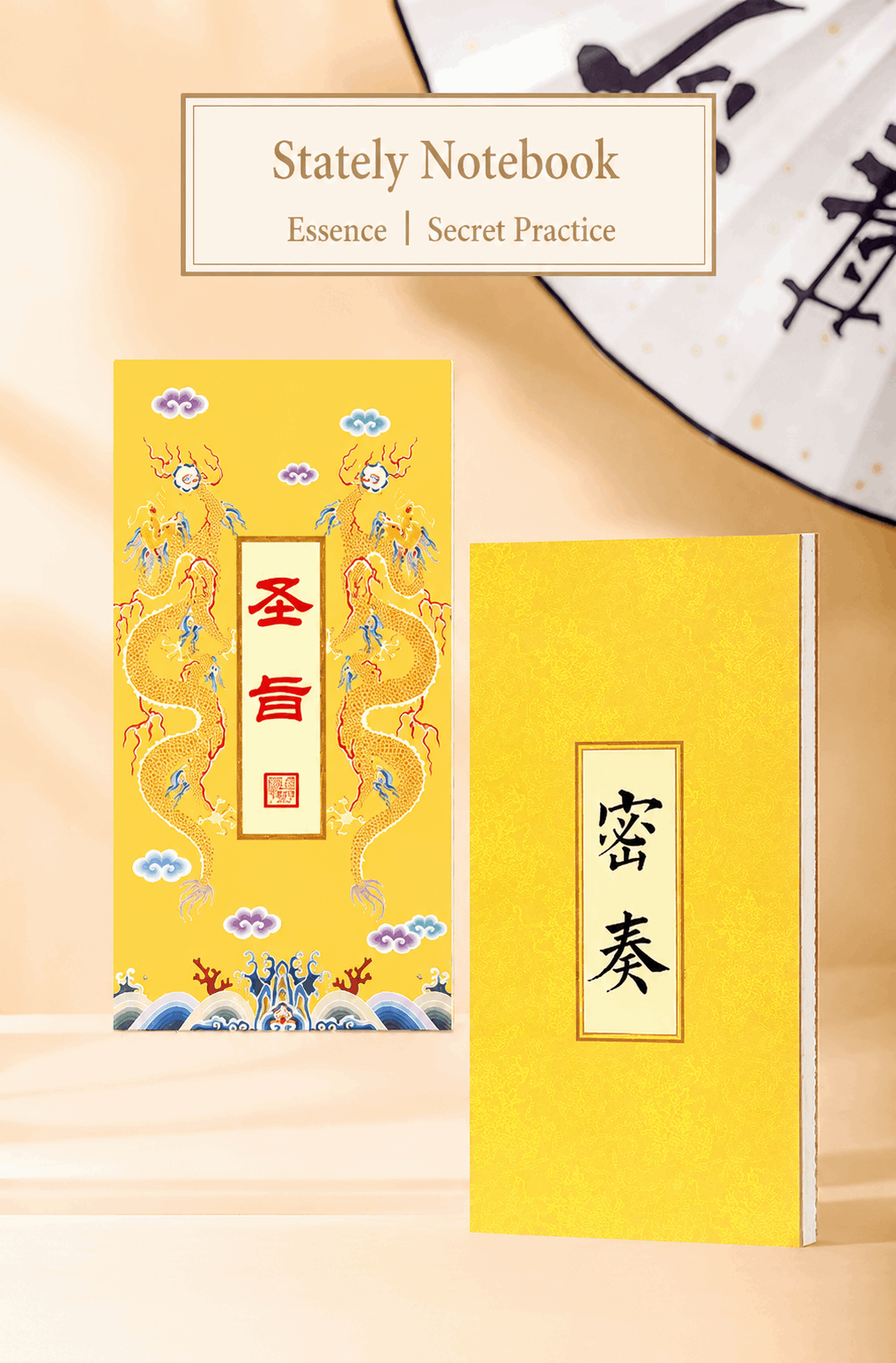 translated:7b38a434_0d85ea38-fe77-4d0d-a653-f2e38a5ccf05