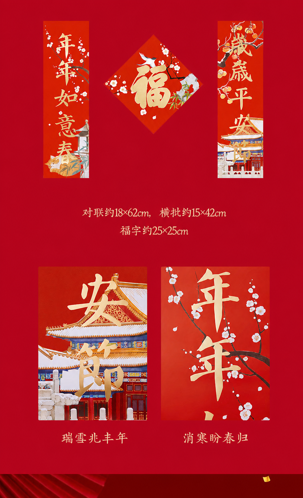 translated:30a039f5_75206c82-4f0d-4dcd-a139-8ac8ef32f90c