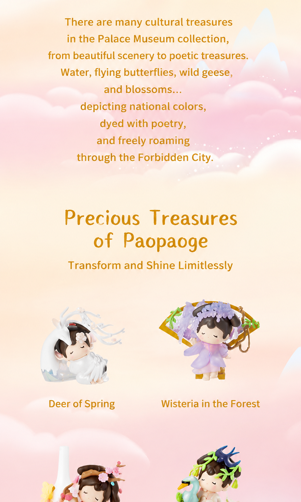 translated:35b1f430_64dec531-2c23-4dd6-87d8-882f0583aafa