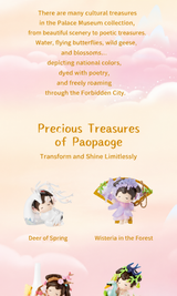 translated:35b1f430_64dec531-2c23-4dd6-87d8-882f0583aafa