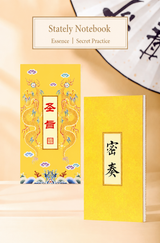 translated:7b38a434_0d85ea38-fe77-4d0d-a653-f2e38a5ccf05