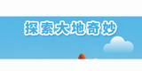 translated:d7de790c_d8599cc0-56dc-49d0-bf6d-e321ea5e09de