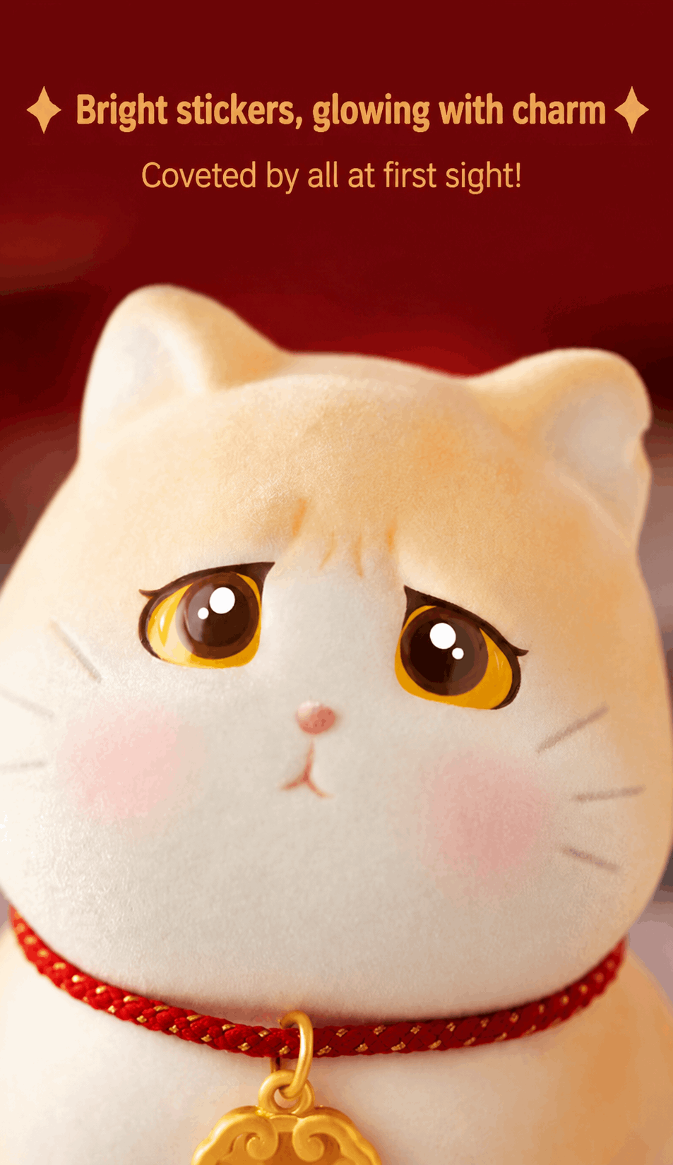 translated:5d51451d_ca4720fc-369b-49bf-9b65-e499538d2208