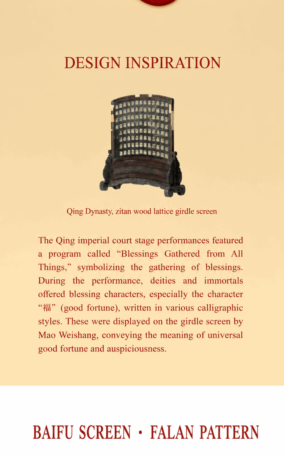 translated:92945ad6_13bccff2-90d3-4484-90c0-3b6a7940d55f