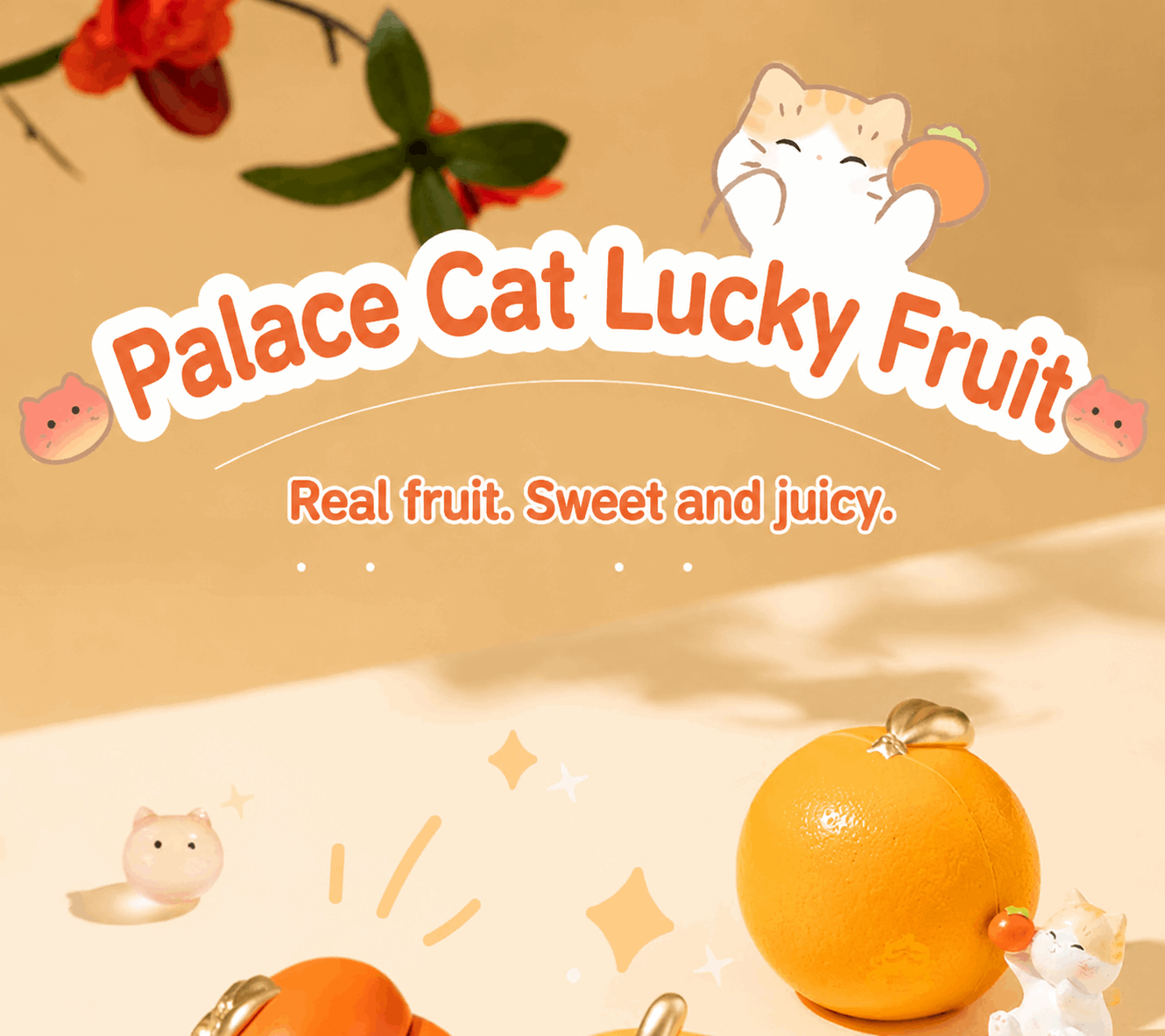 translated:bf016a39_187bc702-f847-4124-b7ce-8be780ea7ad8