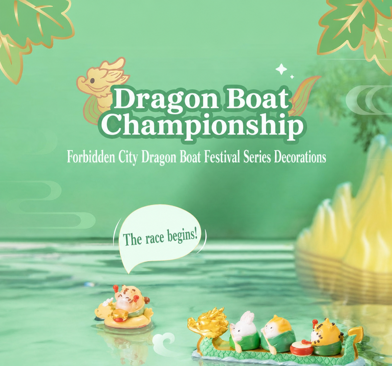 translated:097b688f_9743a93a-ab79-4e8f-a787-f56deb718ebd