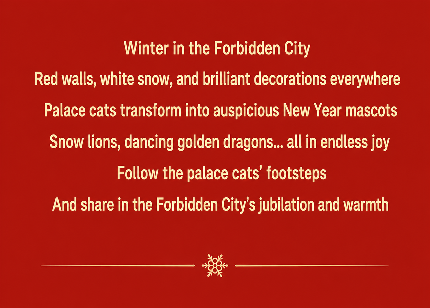 translated:1bea5f7c_c1895d5d-cfcf-4ee9-977a-de33611ee9be
