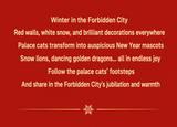 translated:1bea5f7c_c1895d5d-cfcf-4ee9-977a-de33611ee9be
