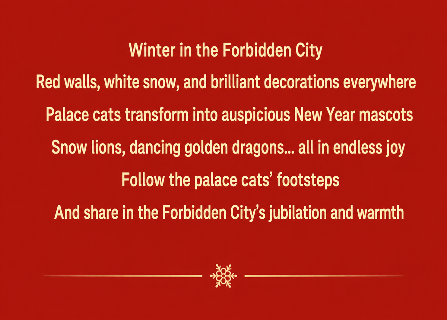 translated:1bea5f7c_c1895d5d-cfcf-4ee9-977a-de33611ee9be