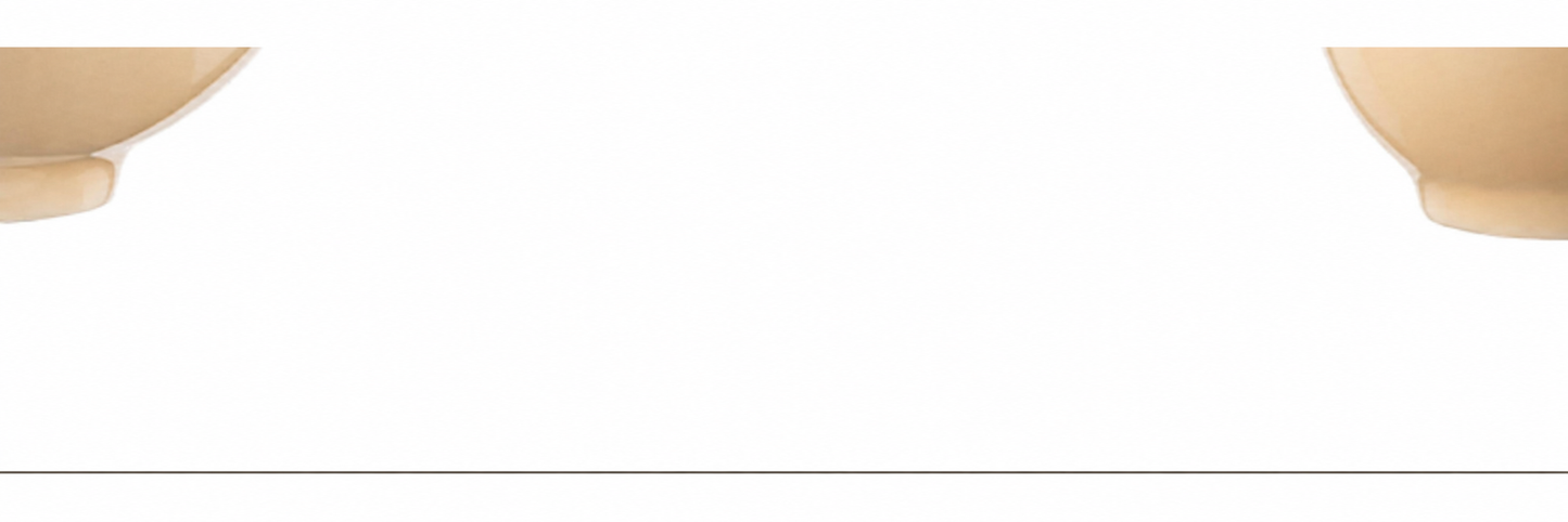 translated:95dad108_9cfeeb4e-b03c-40a5-acee-91d2be2cb770