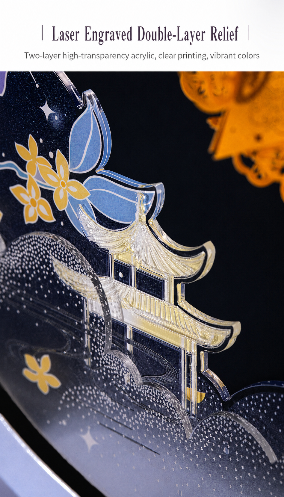 translated:04530270_a0d848c9-40f2-4c8b-b484-418a494c1874