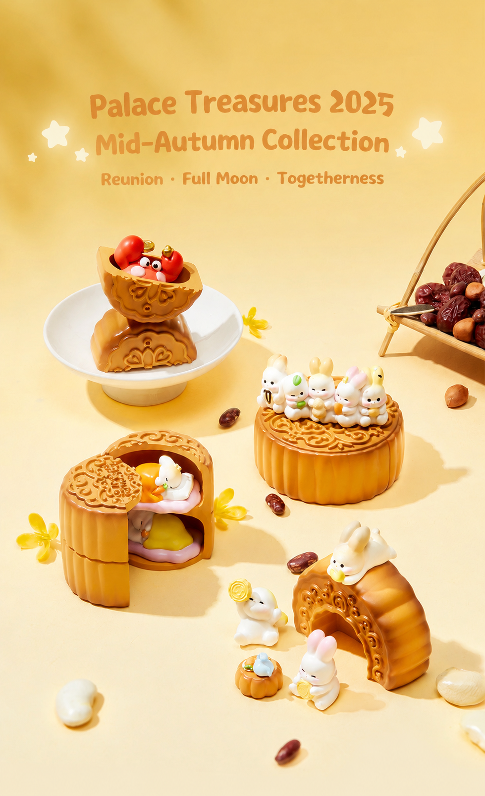 translated:5bbcdb5f_21484d1e-2540-4052-ad67-6d9b71250d26