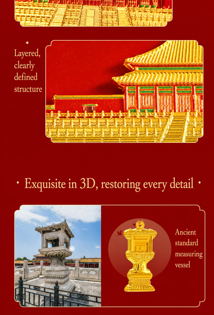 translated:6ea06262_895f1f91-89c6-448f-ab5d-9fa0eaa8ee34