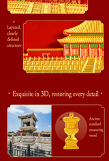 translated:6ea06262_895f1f91-89c6-448f-ab5d-9fa0eaa8ee34