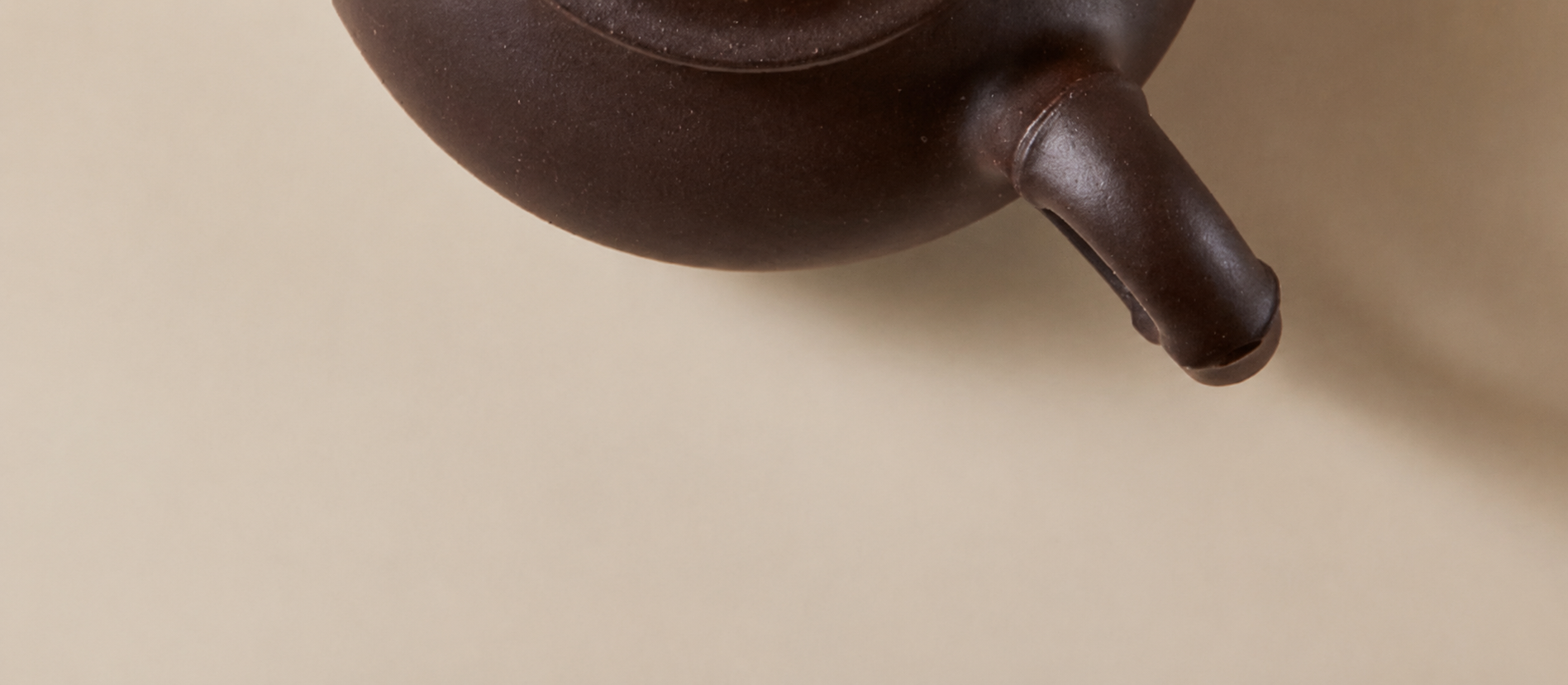translated:b203fc5e_82b04eb1-4a76-4c69-81de-3ba80ae72d48