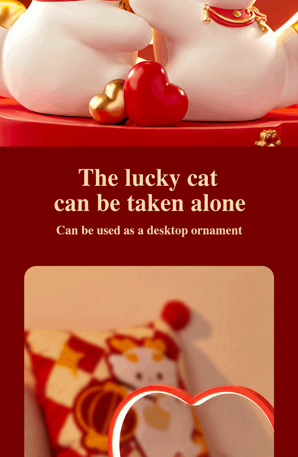 translated:1014b9fa_9656f1fd-a988-4a5f-b7d1-ac663a9dee13