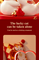 translated:1014b9fa_9656f1fd-a988-4a5f-b7d1-ac663a9dee13