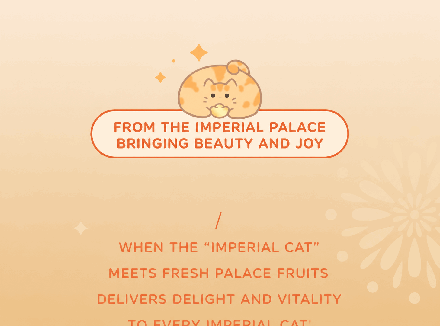 translated:e7747a4f_6459315a-75bc-42b8-b21a-b9c9fd660c3e