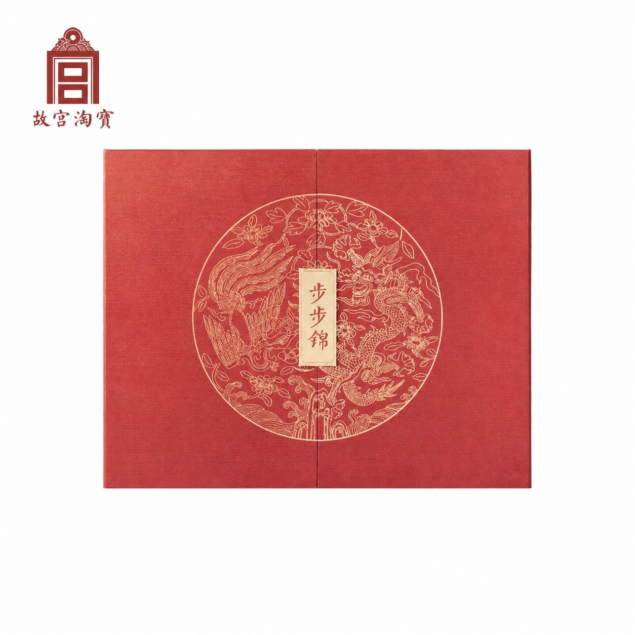 translated:1da91624_0114d738-a0f5-4a28-b8c7-5736c8bfe9e3
